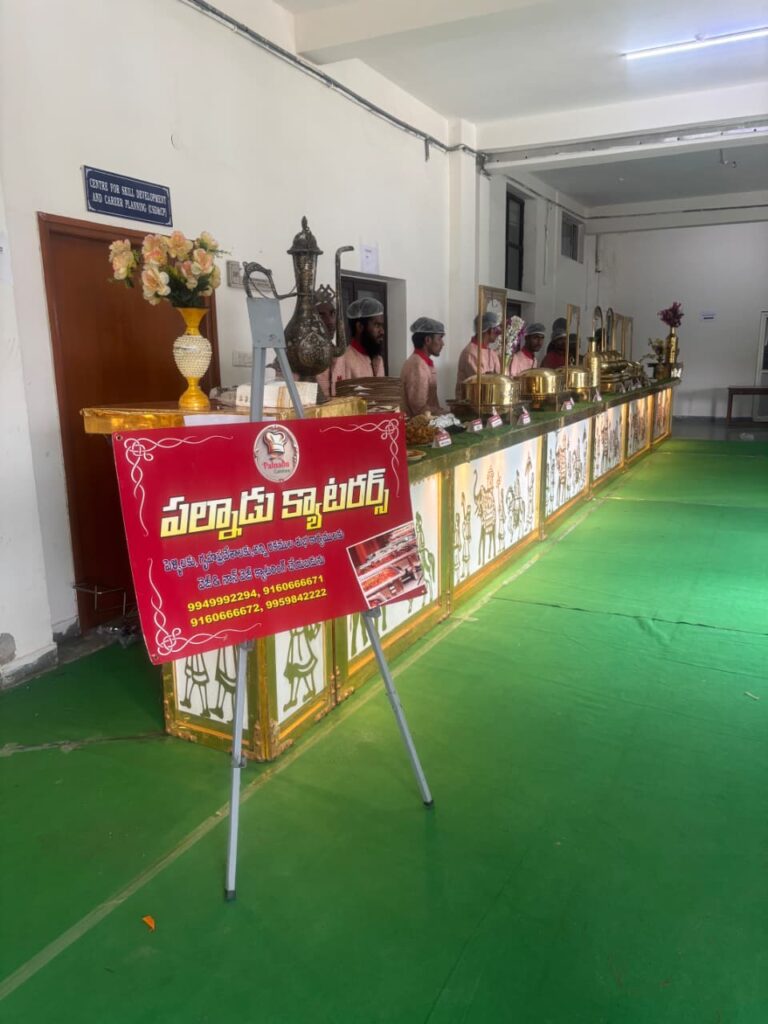 whatsapp image 2025 11 28 at 17.41.55 5f7a1b45