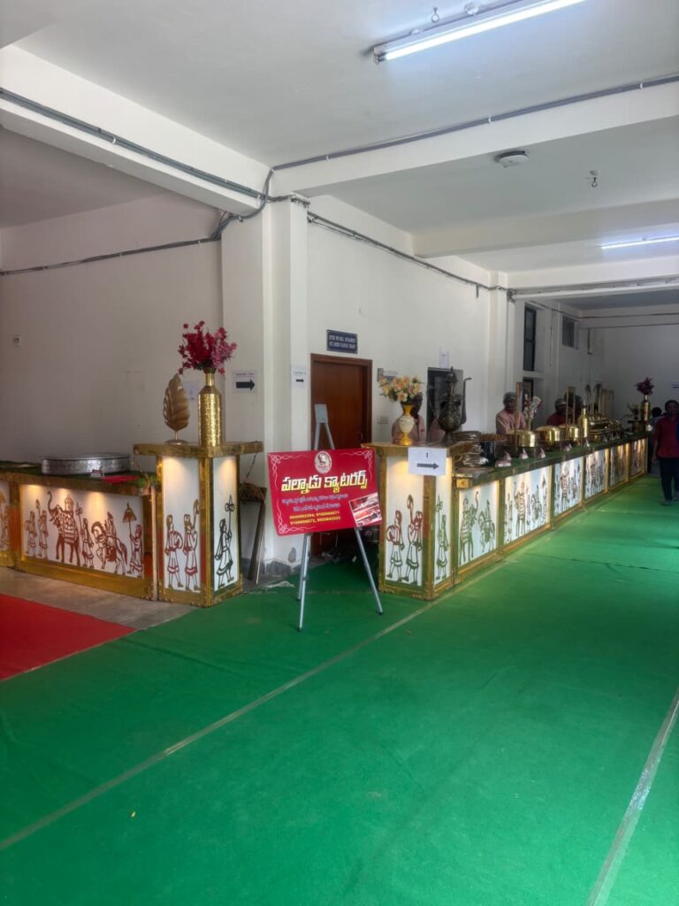 whatsapp image 2025 11 28 at 17.41.56 49c6c1d3