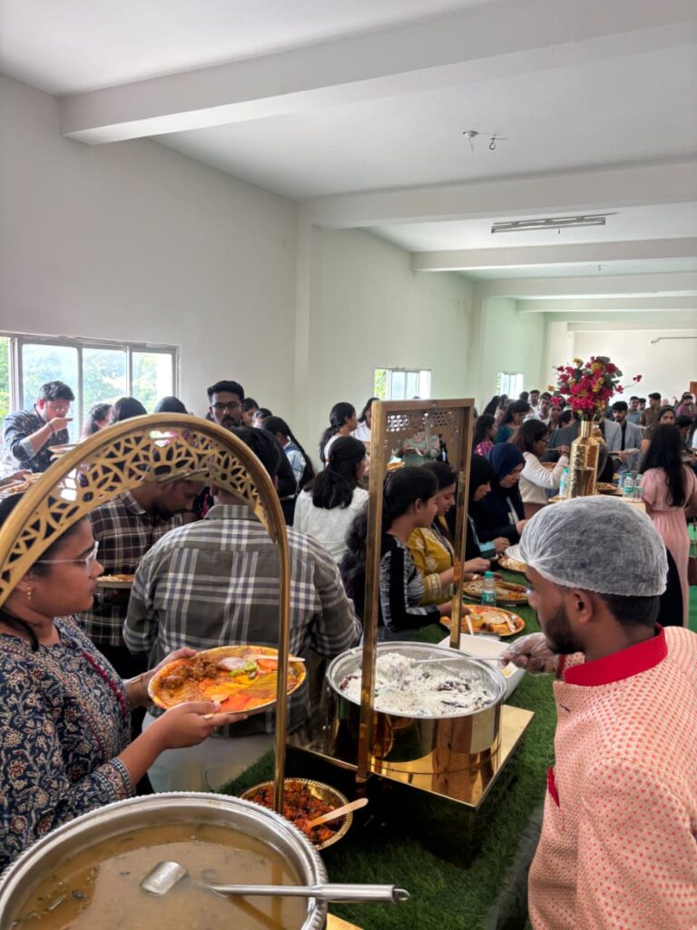 whatsapp image 2025 11 28 at 17.42.00 74e733e1